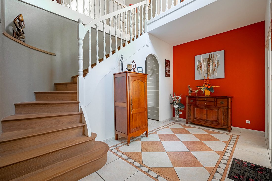 Villa in Guérande, Pays de la Loire, France 2 - 18256151