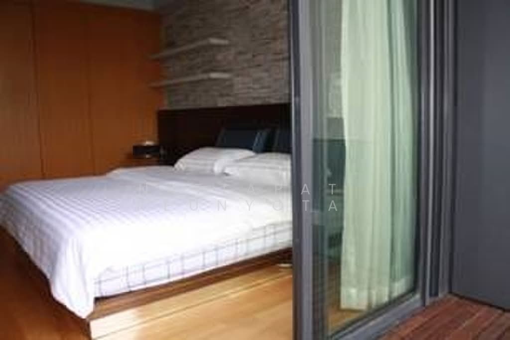 Condo in Bangkok, Krung Thep Maha Nakhon, Thailand 3 - 18255640