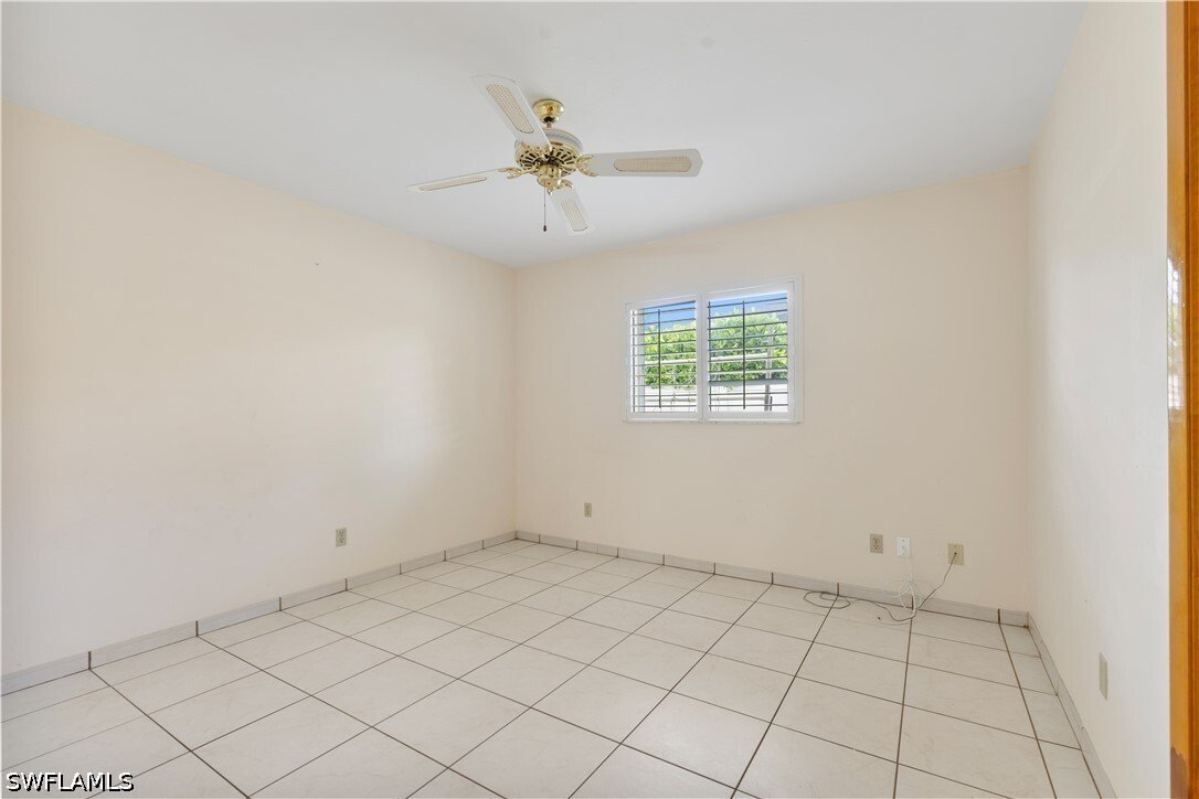 House in Naples, Florida, United States 4 - 18186536