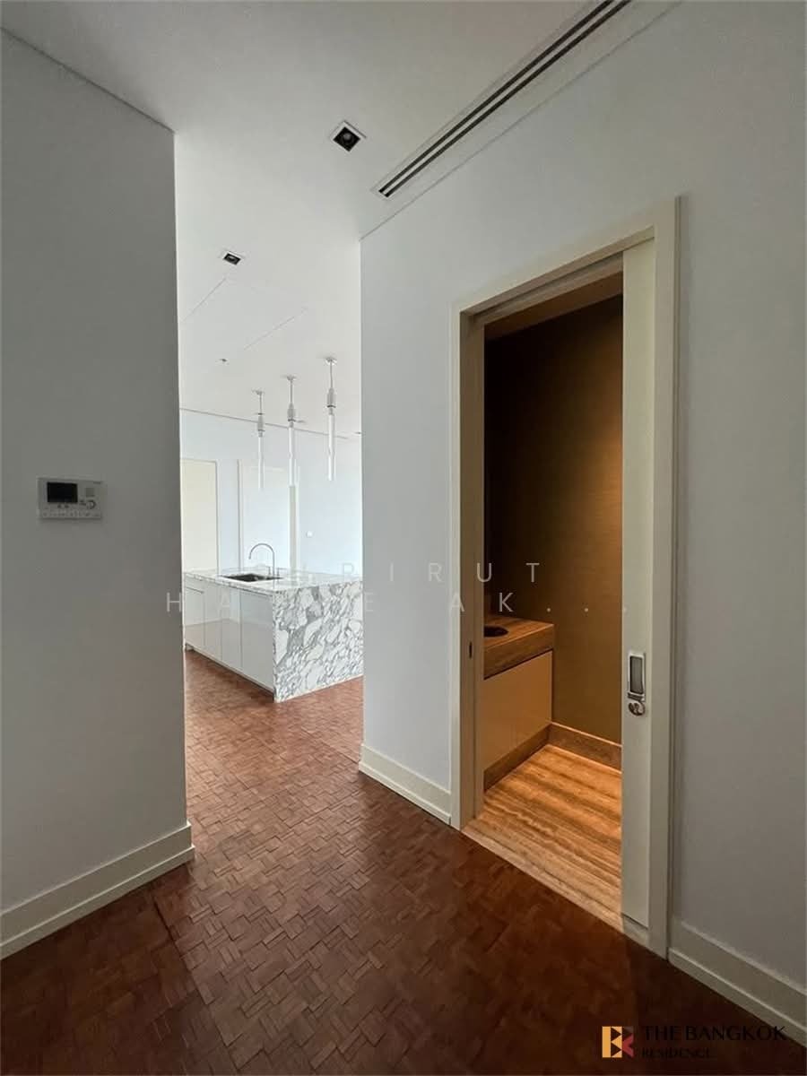 Condo in Bangkok, Krung Thep Maha Nakhon, Thailand 5 - 18252786
