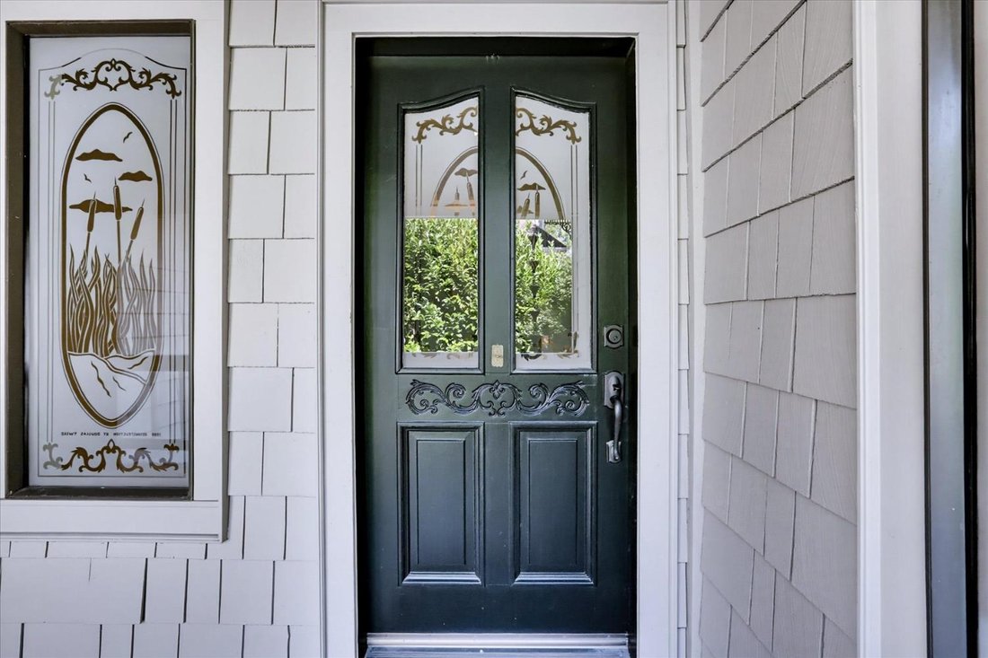 House in Nevada City, California, United States 3 - 18255513