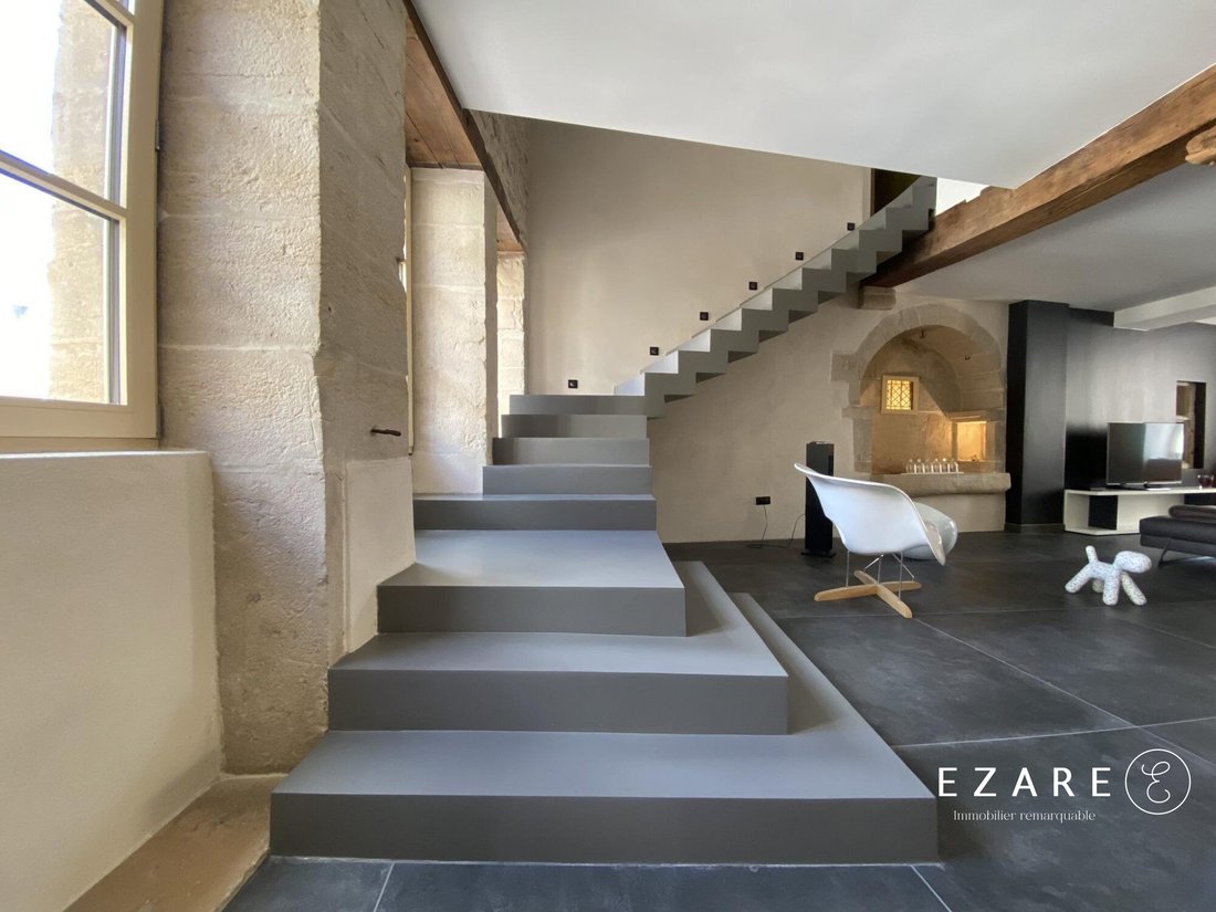House in Vieux Village, Fontaine-les-Dijon, France 3 - 16700124