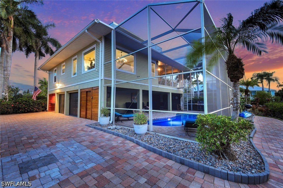 House in Bonita Springs, Florida, United States 2 - 18254279