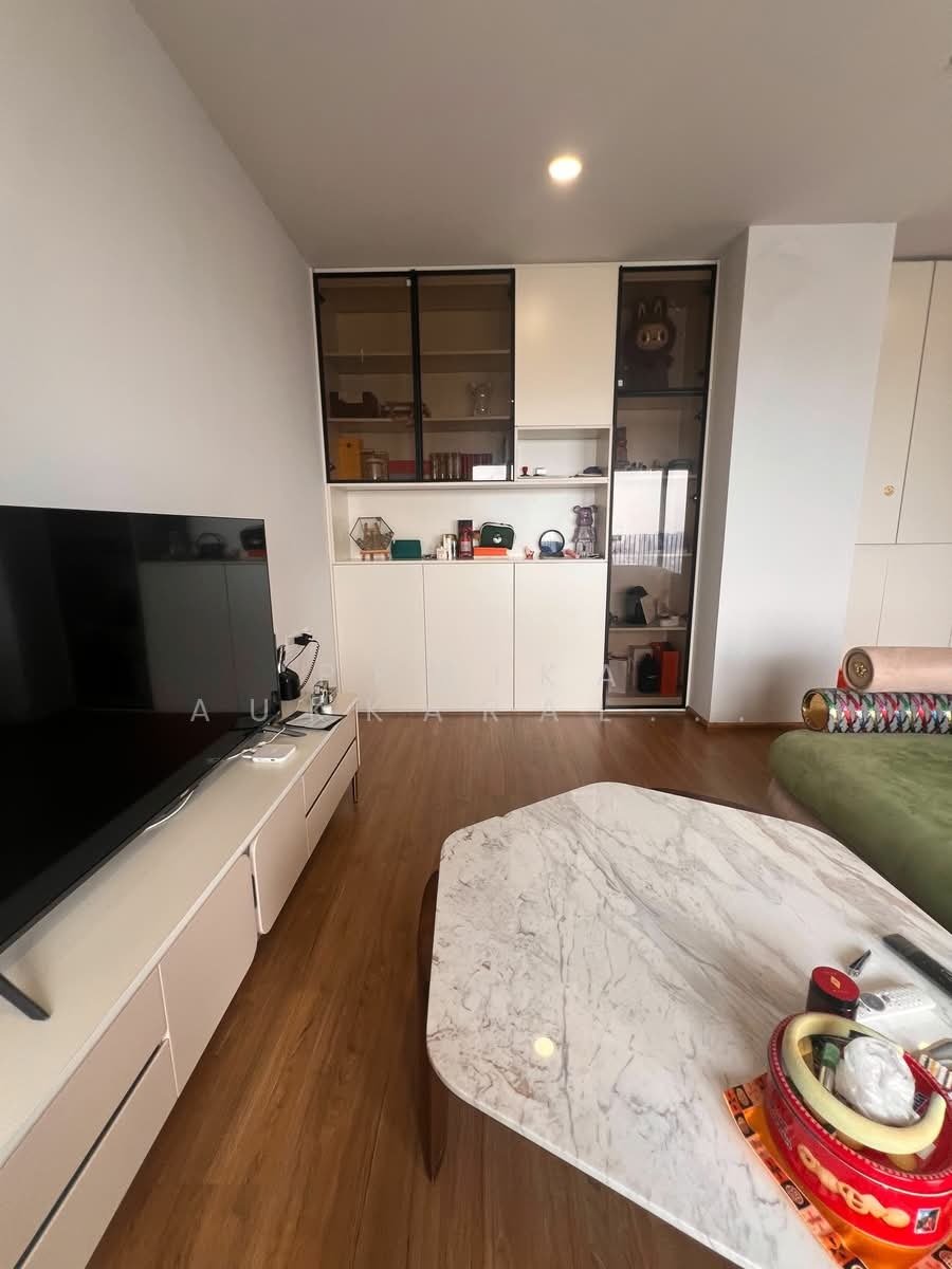 Condo in Bangkok, Krung Thep Maha Nakhon, Thailand 5 - 18253017