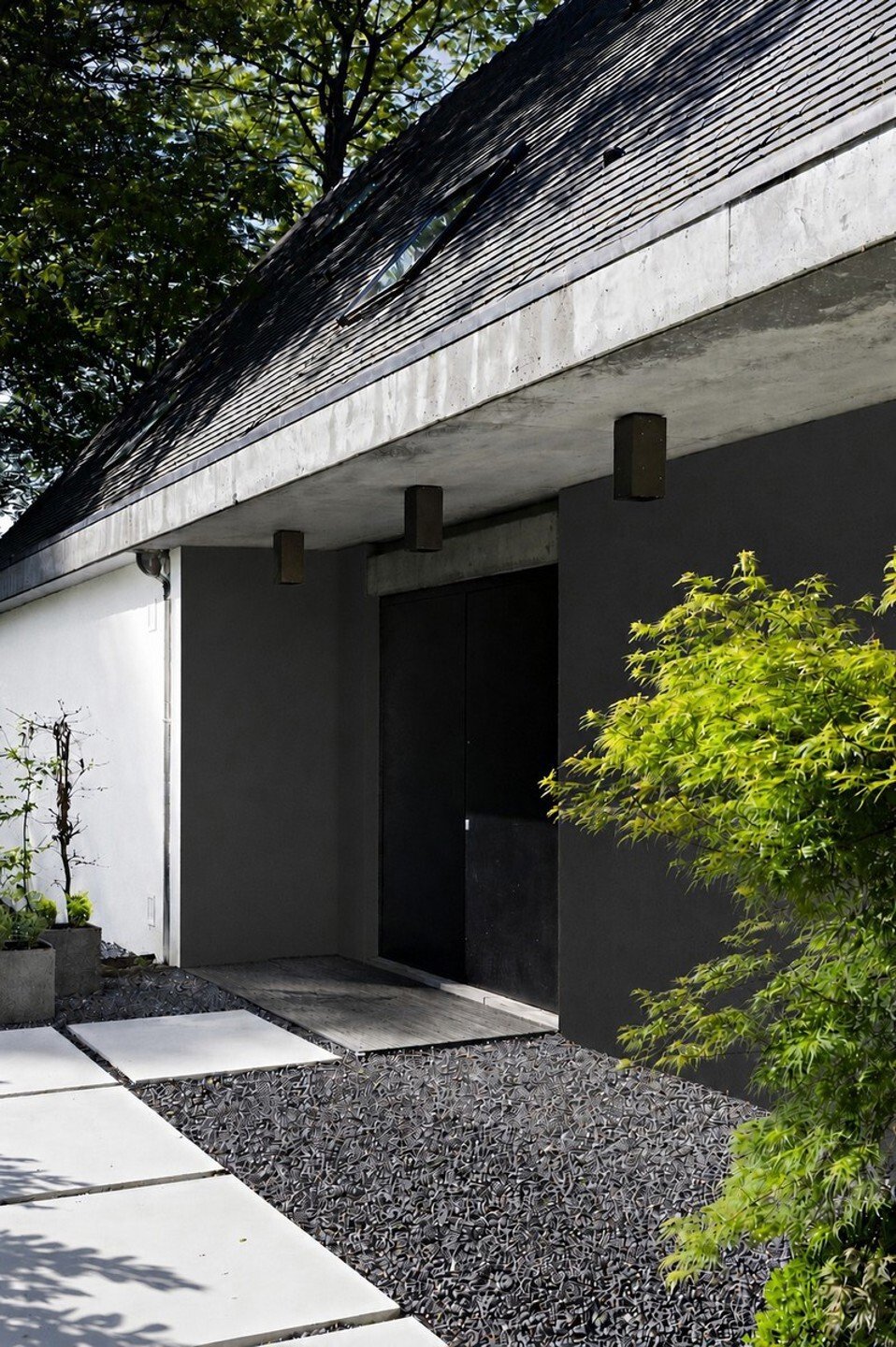 House in Lasne, Wallonia, Belgium 3 - 18252321