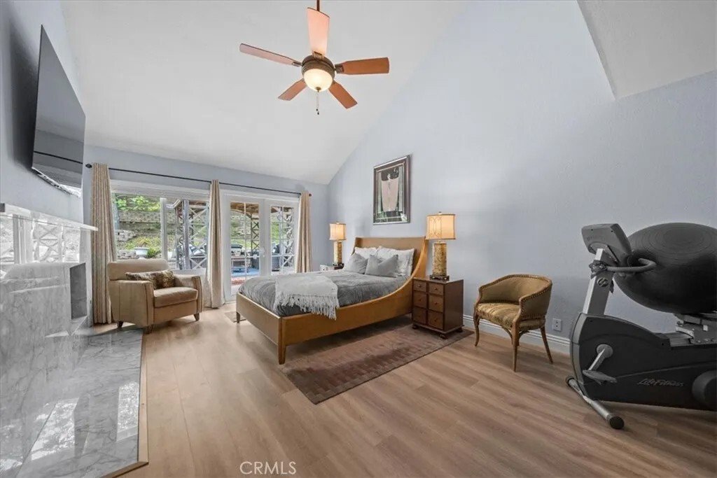House in San Juan Capistrano, California, United States 4 - 17905716