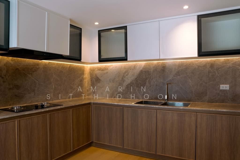 House in Suan Luang, Bangkok, Thailand 5 - 18252589