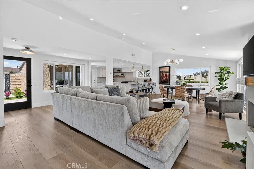 Condo in Laguna Niguel, California, United States 4 - 18254315