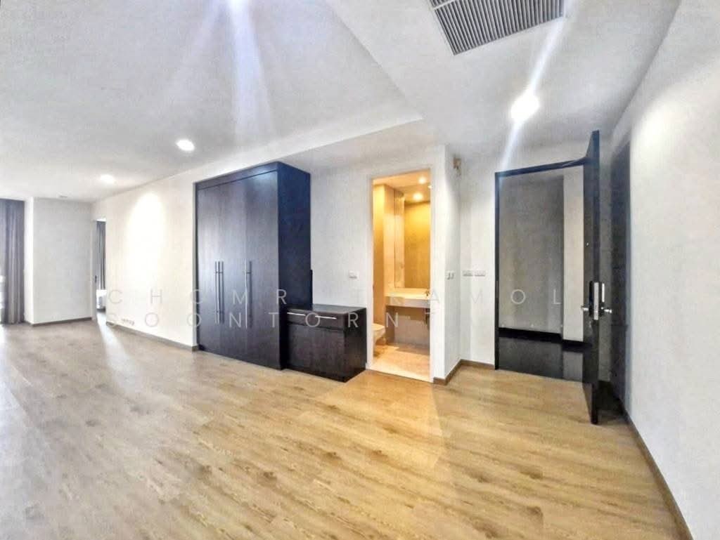 Condo in Bangkok, Krung Thep Maha Nakhon, Thailand 4 - 18252370