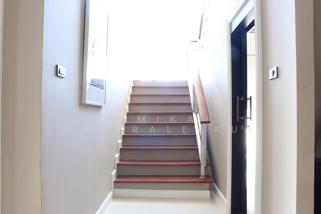 Condo in Khlong Toei, Krung Thep Maha Nakhon, Thailand 5 - 18254125
