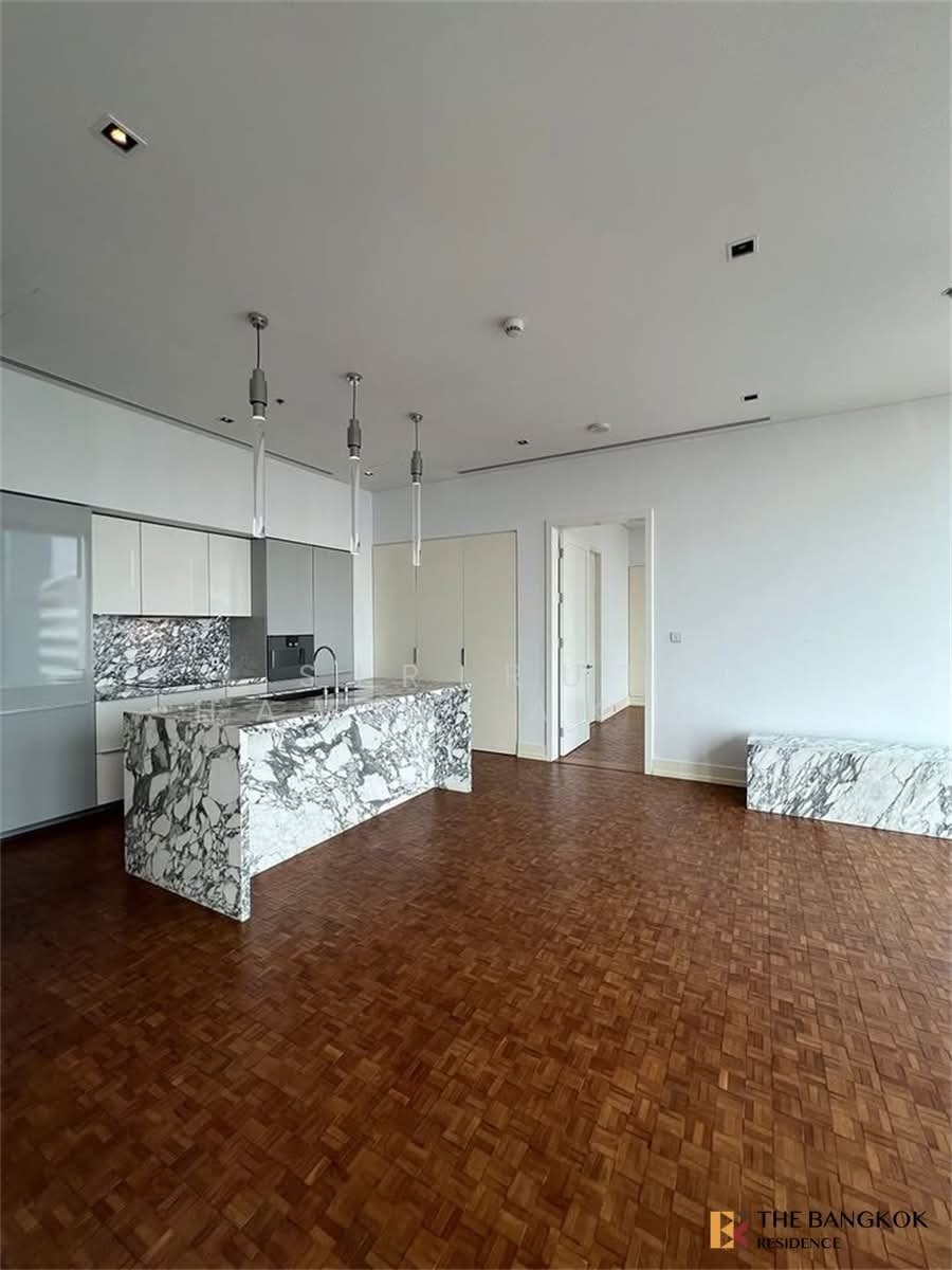 Condo in Bangkok, Krung Thep Maha Nakhon, Thailand 3 - 18252786