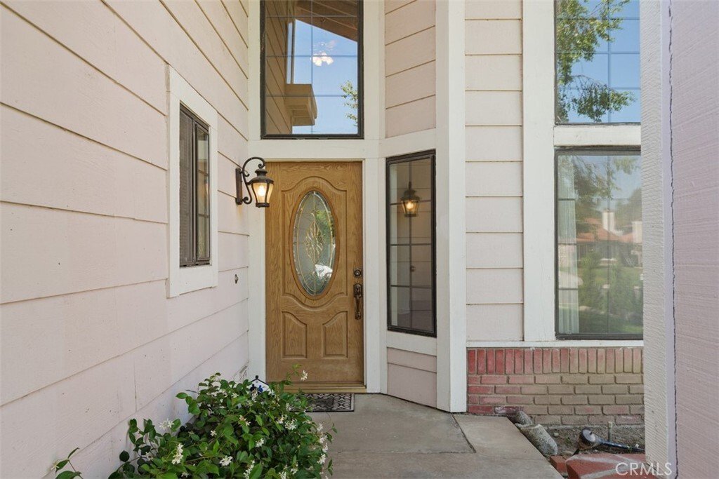 House in Temecula, California, United States 3 - 17990616