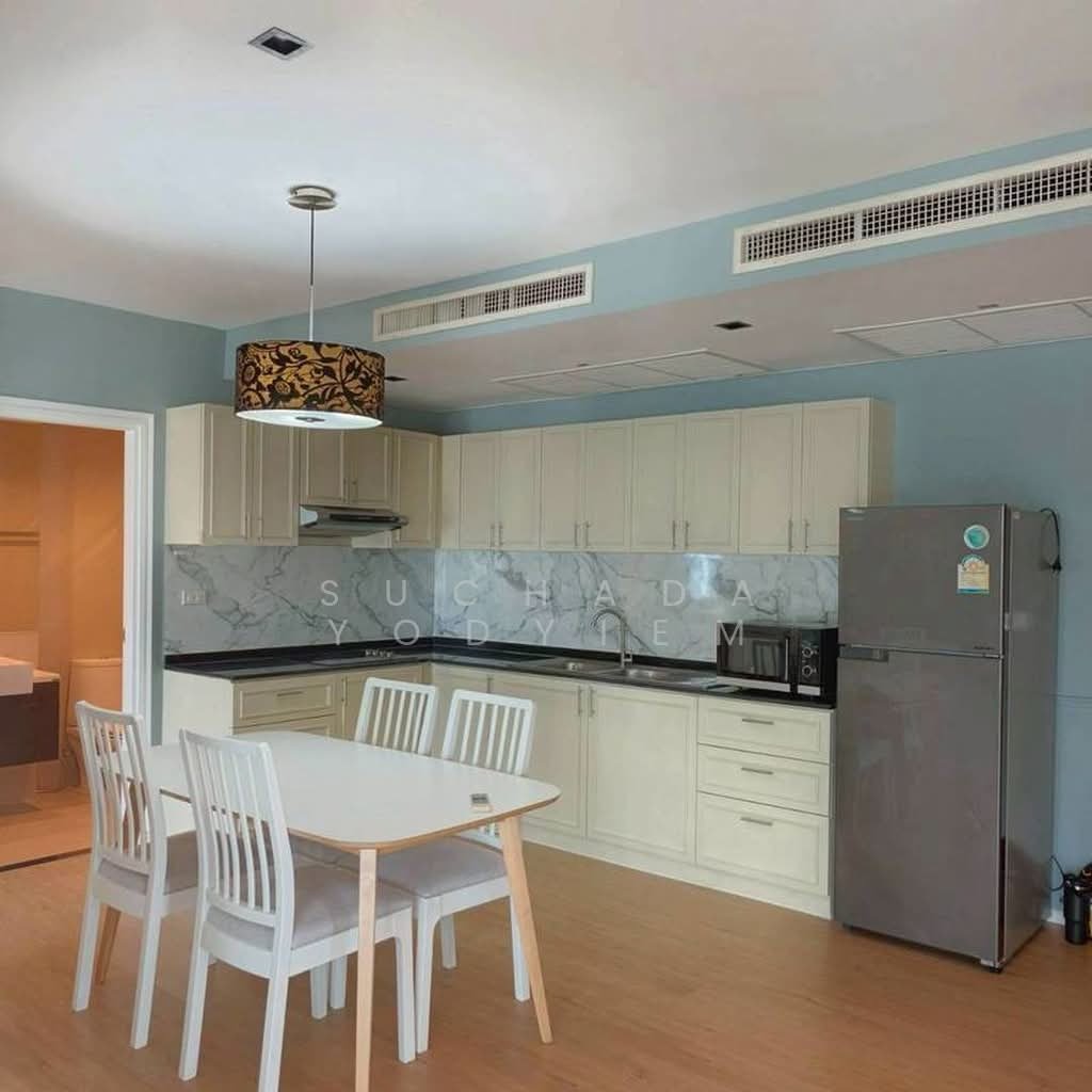 Condo in Bangkok, Krung Thep Maha Nakhon, Thailand 2 - 18253132