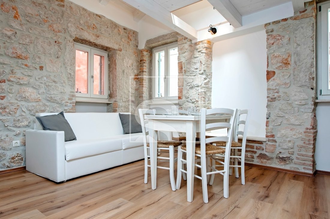 House in Rovinj, Istria County, Croatia 3 - 18251785