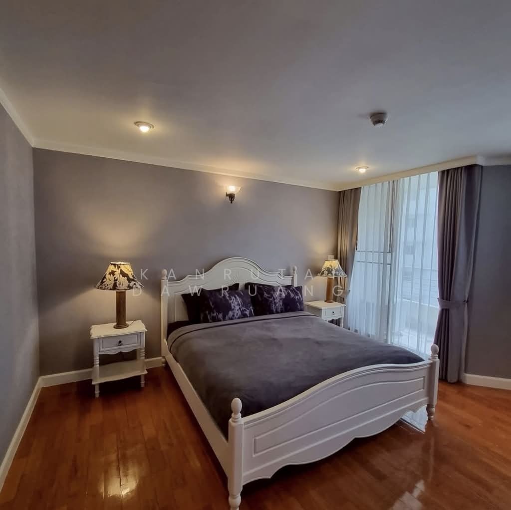 Condo in Bangkok, Krung Thep Maha Nakhon, Thailand 2 - 18253314