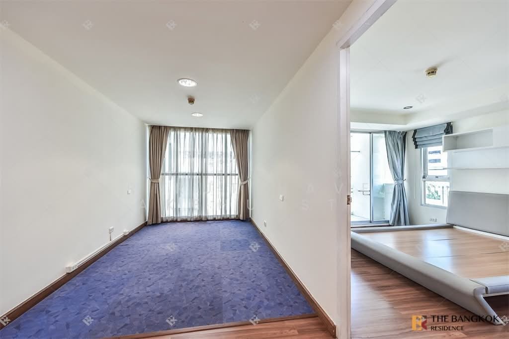 Condo in Phaya Thai, Krung Thep Maha Nakhon, Thailand 4 - 18253306
