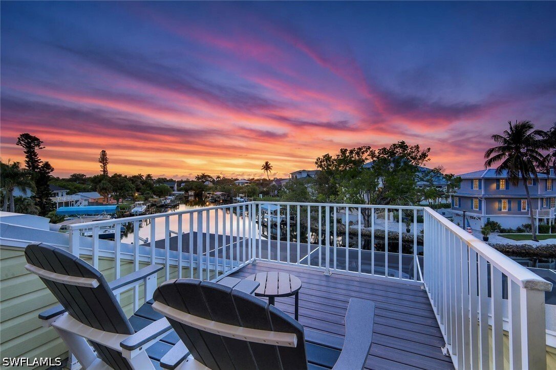 House in Bonita Springs, Florida, United States 1 - 18254279