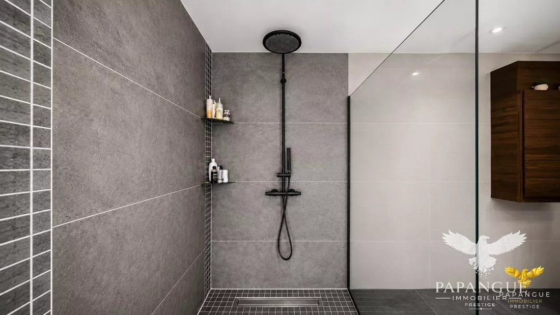 House in France 4 - 18230838