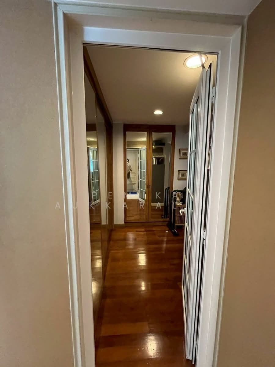 Condo in Bangkok, Krung Thep Maha Nakhon, Thailand 4 - 18255449