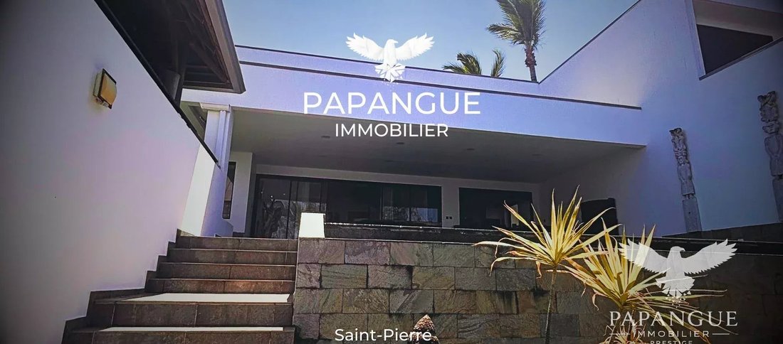 House in France 4 - 17662733