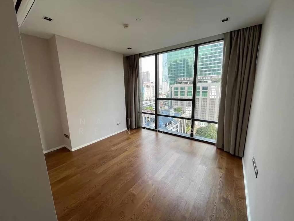 Condo in Bangkok, Krung Thep Maha Nakhon, Thailand 2 - 18253524