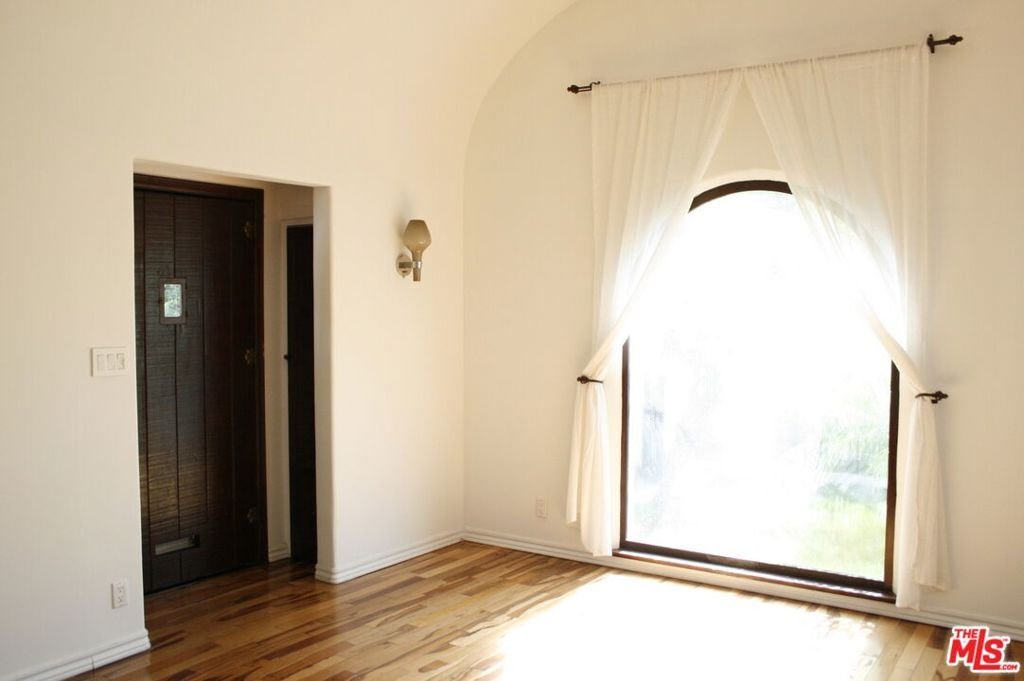 House in West Hollywood, California, United States 4 - 18116038