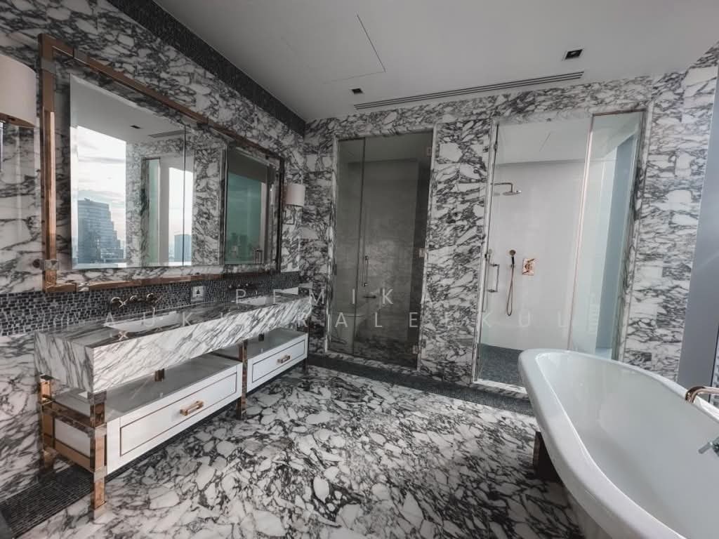 Condo in Bangkok, Krung Thep Maha Nakhon, Thailand 4 - 18254790
