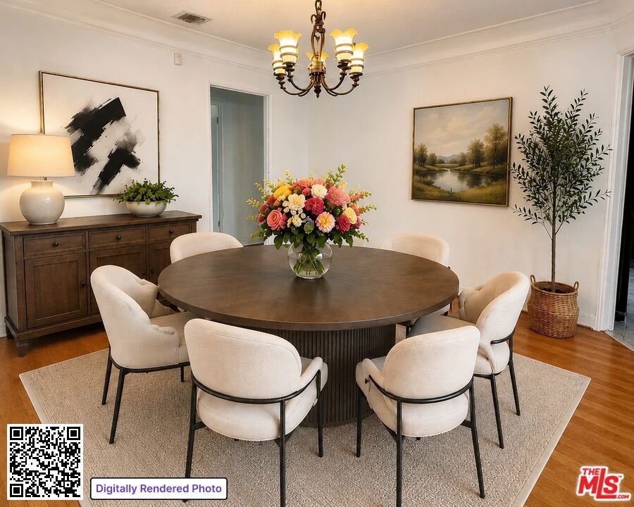 House in Los Angeles, California, United States 4 - 18257652