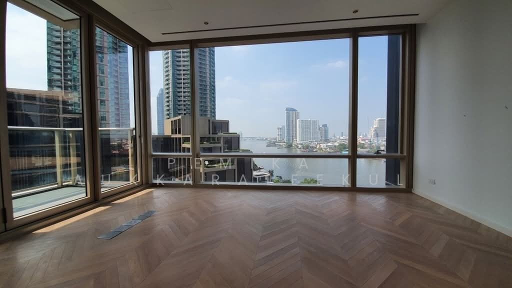 Condo in Bangkok, Krung Thep Maha Nakhon, Thailand 1 - 18252620
