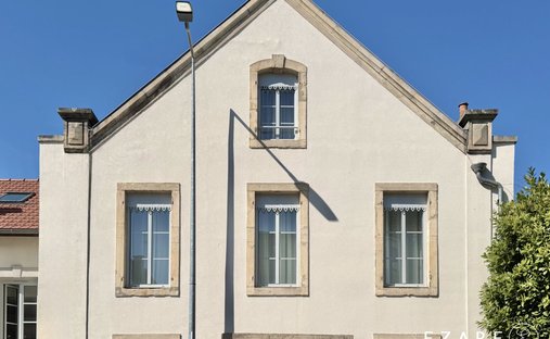 Haus in Grangier, Dijon, Frankreich 1