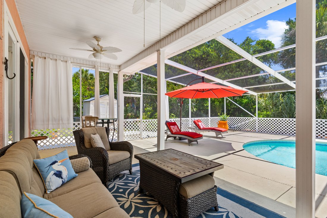 House in Rosemary Beach, Florida, United States 4 - 18252282