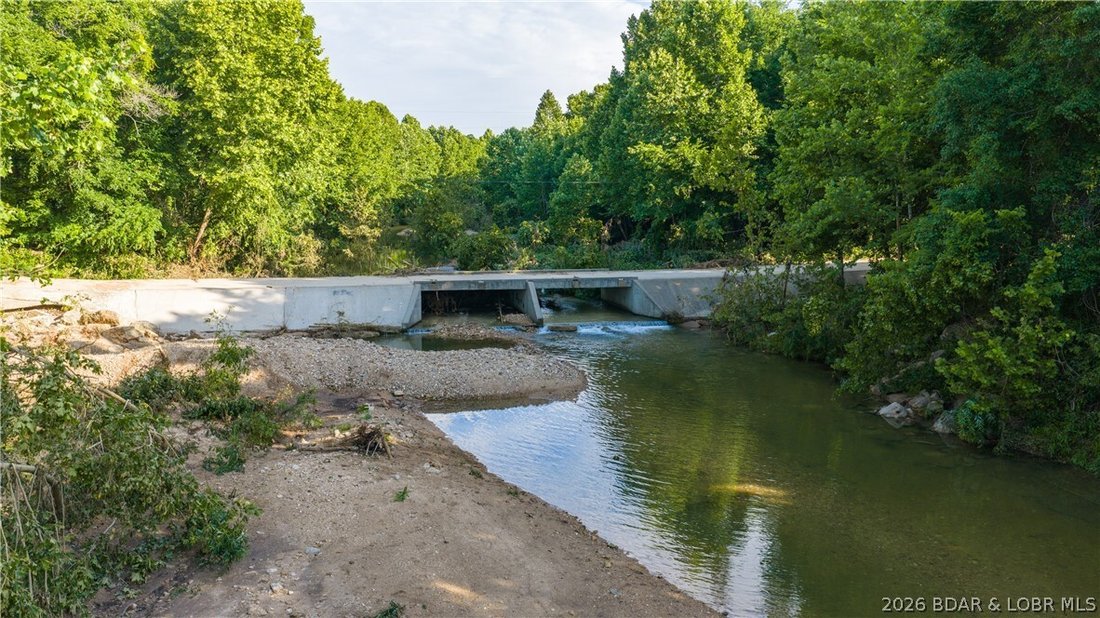 Land in Eldon, Missouri, Vereinigte Staaten 2 - 18254755