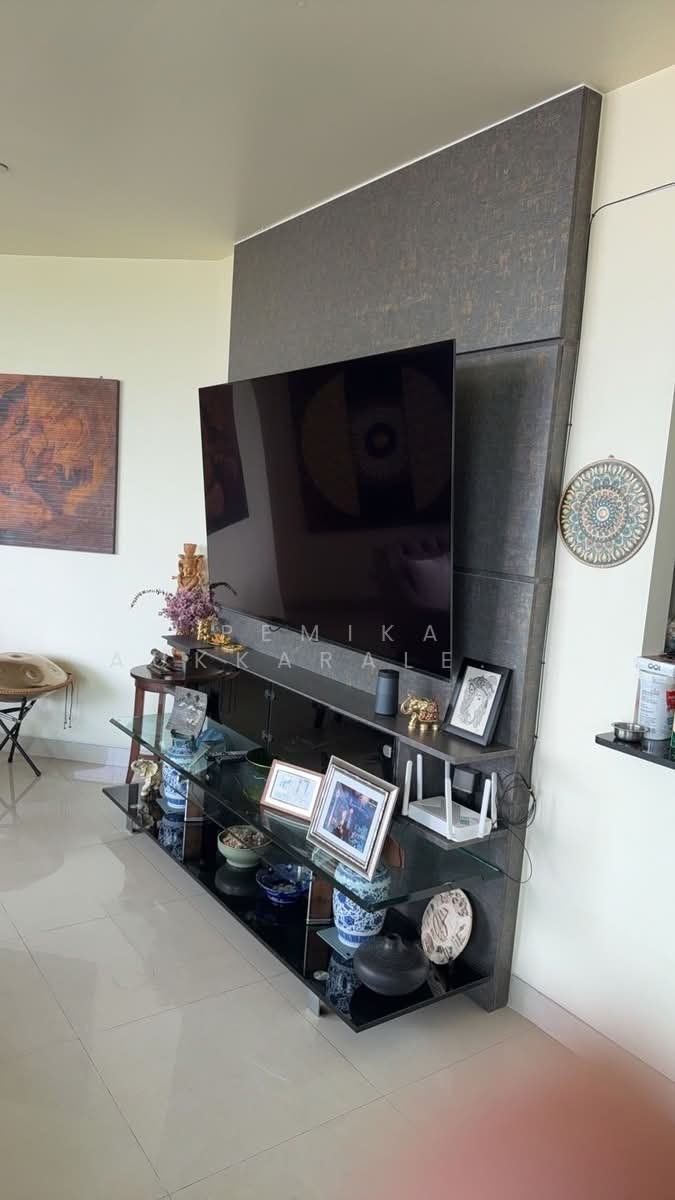 Condo in Bangkok, Krung Thep Maha Nakhon, Thailand 3 - 18252963
