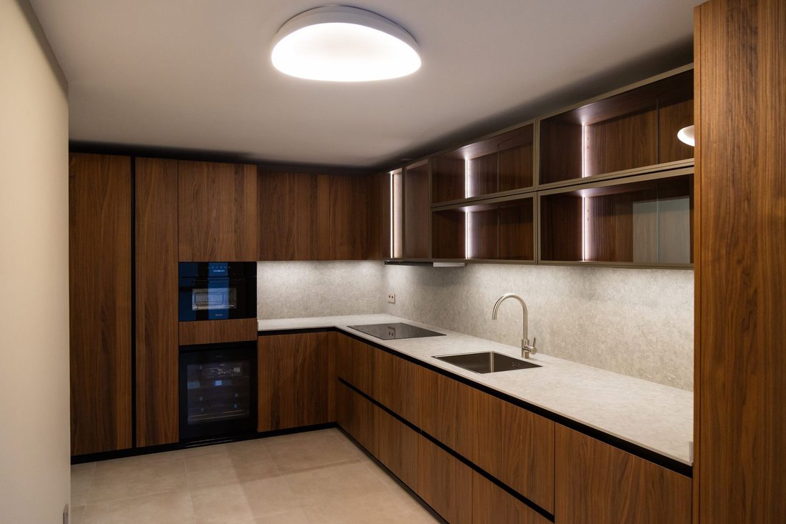 Appartement à Sol de Mallorca, Calvià, Îles Baléares 5 - 18255492