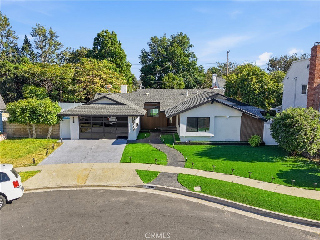 House in Los Angeles, California, United States 4 - 18256653