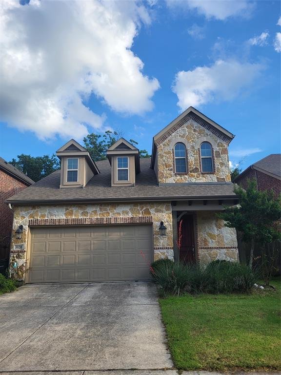 House in Plano, Texas, United States 1 - 18257852