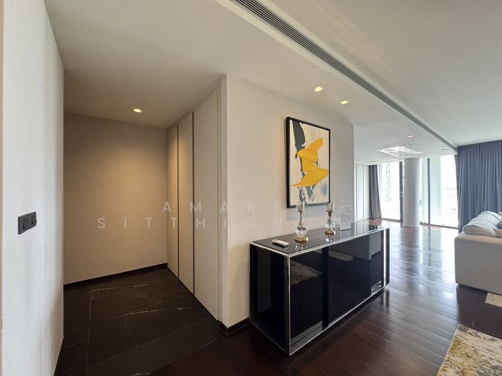 Condo in Bangkok, Krung Thep Maha Nakhon, Thailand 5 - 18252745