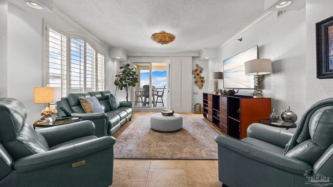 Condo in Pensacola, Florida, United States 5 - 18225048