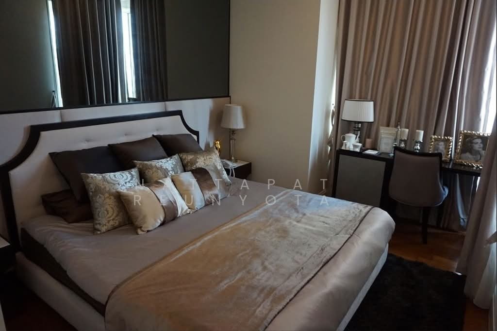 Condo in Bangkok, Krung Thep Maha Nakhon, Thailand 2 - 18255644
