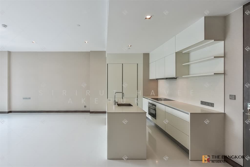 Condo in Bangkok, Krung Thep Maha Nakhon, Thailand 3 - 18252874