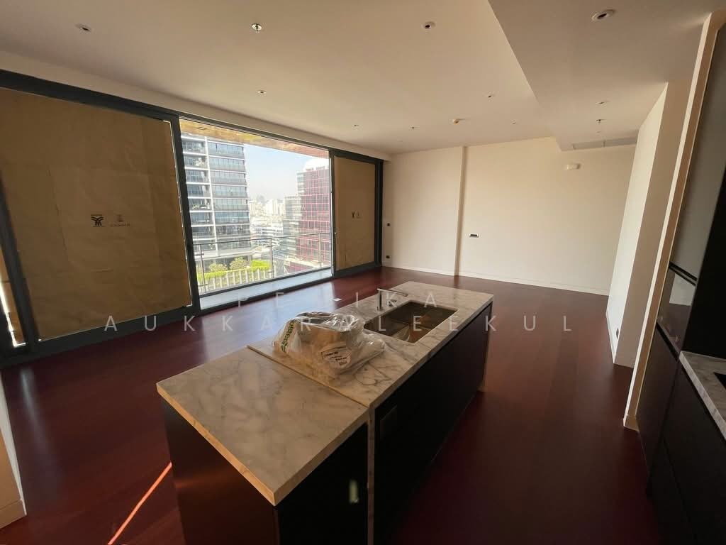 Condo in Bangkok, Krung Thep Maha Nakhon, Thailand 2 - 18256048
