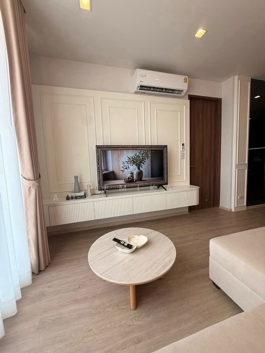 Condo in Bangkok, Krung Thep Maha Nakhon, Thailand 4 - 18252647