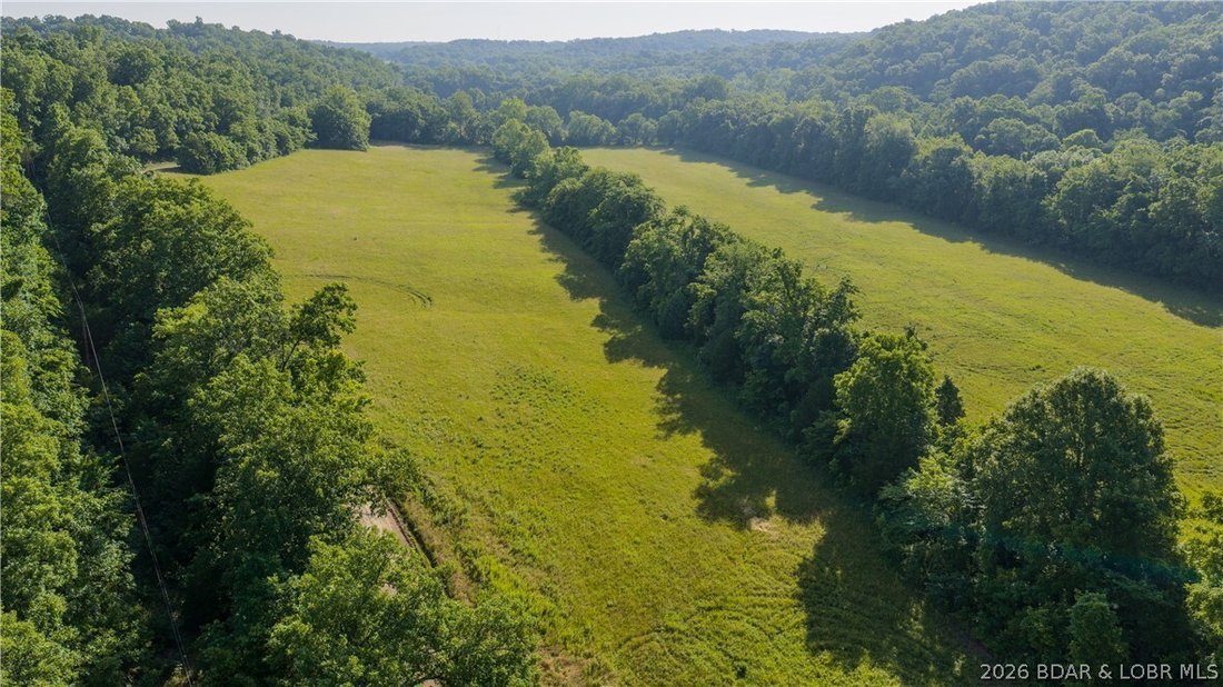 Land in Eldon, Missouri, Vereinigte Staaten 5 - 18254755