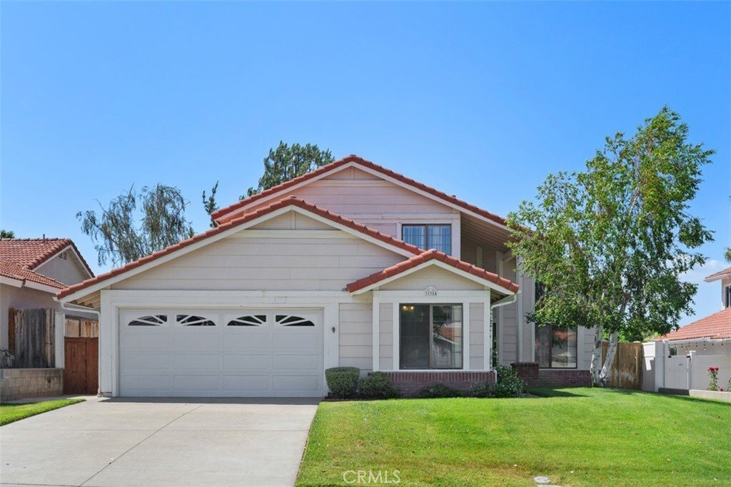 House in Temecula, California, United States 2 - 17990616