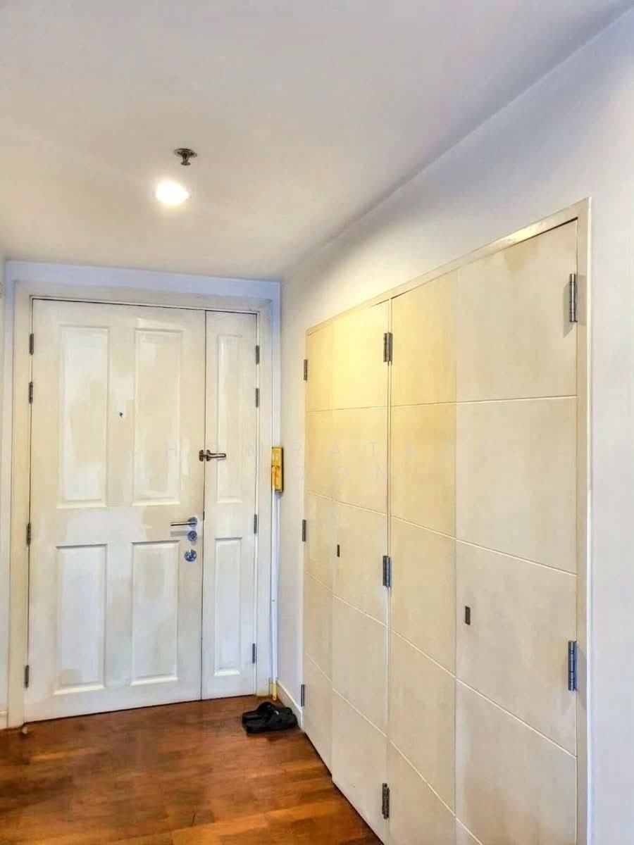 Condo in Bangkok, Krung Thep Maha Nakhon, Thailand 5 - 18252350