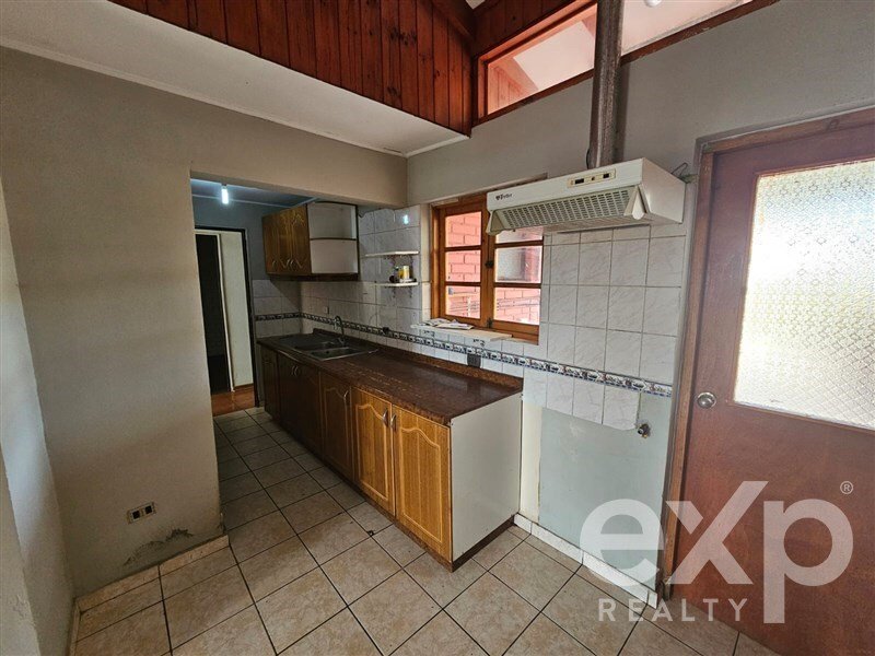 House in La Serena, Coquimbo, Chile 4 - 18251507
