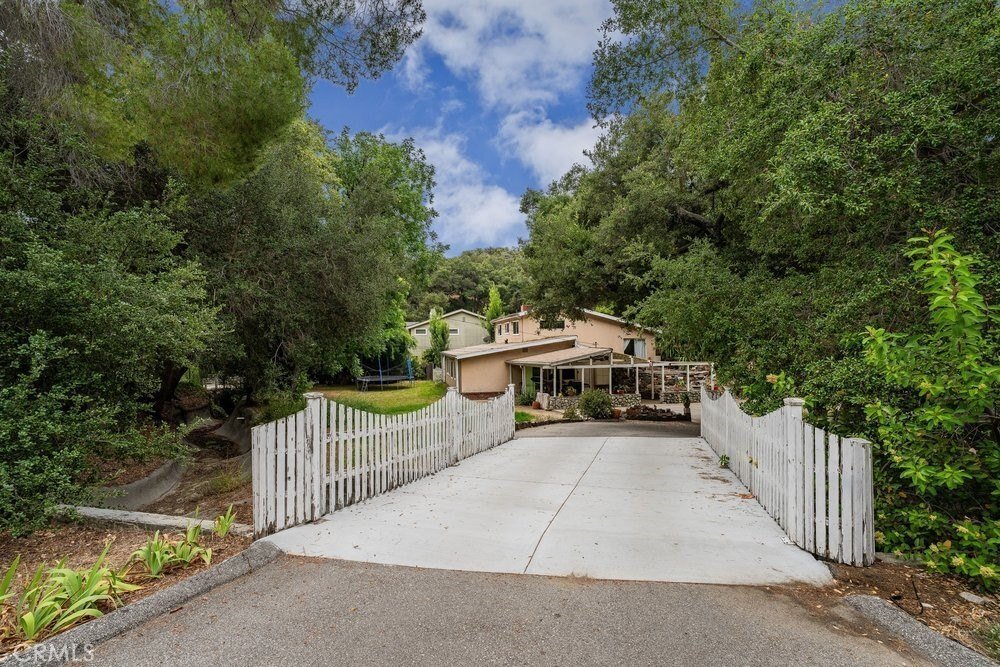 House in Hidden Hills, California, United States 2 - 18256660