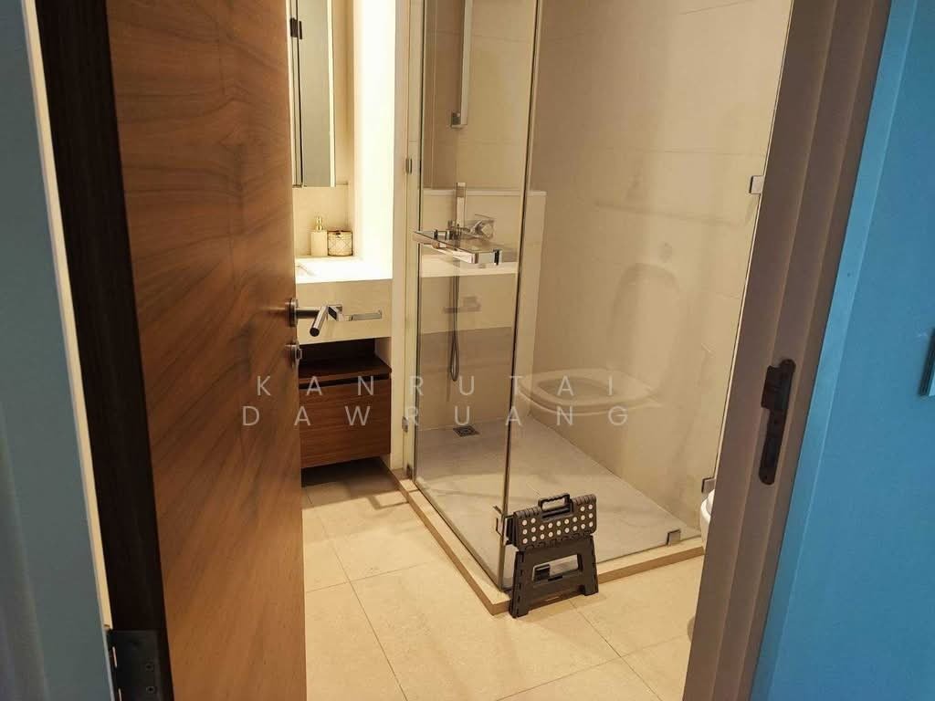 Condo in Bangkok, Krung Thep Maha Nakhon, Thailand 5 - 18256090