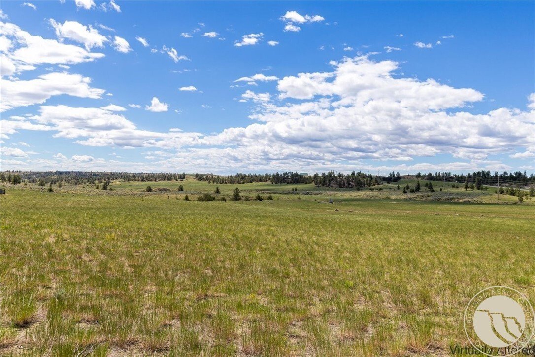 Farm Ranch in Roundup, Montana, United States 1 - 18254835