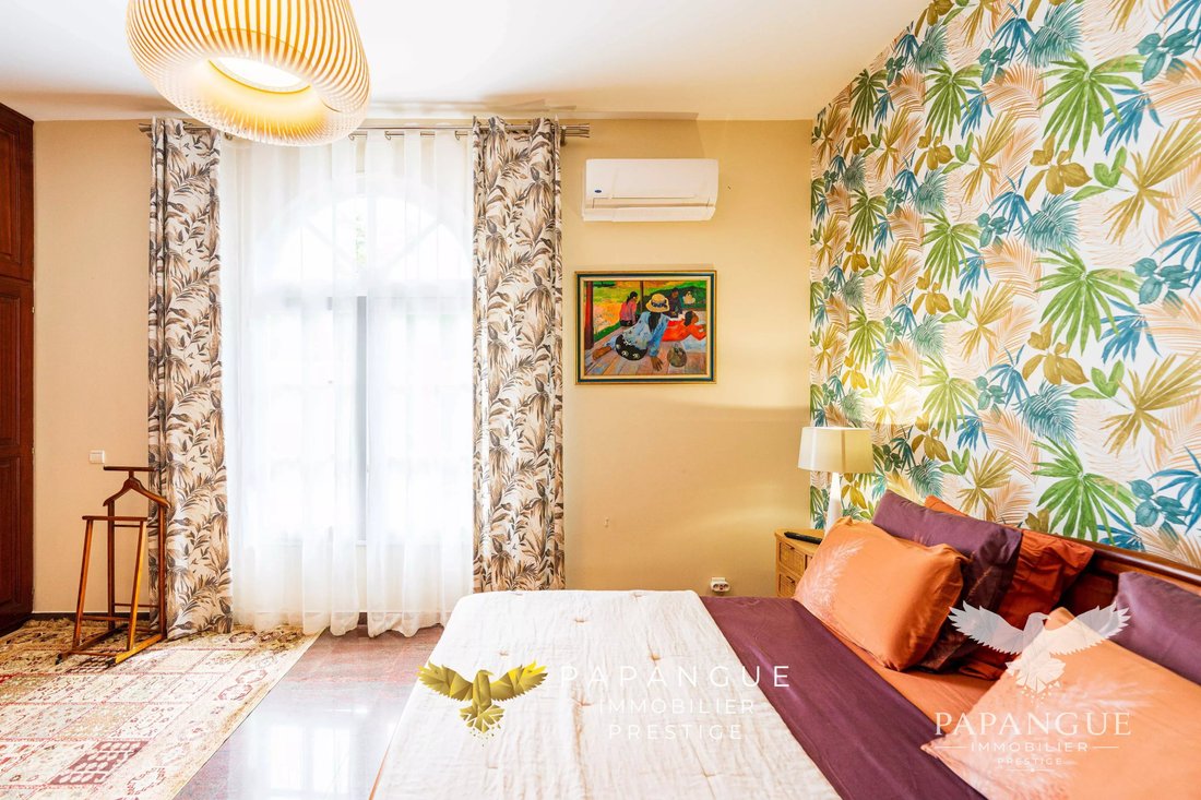 House in France 5 - 17662731